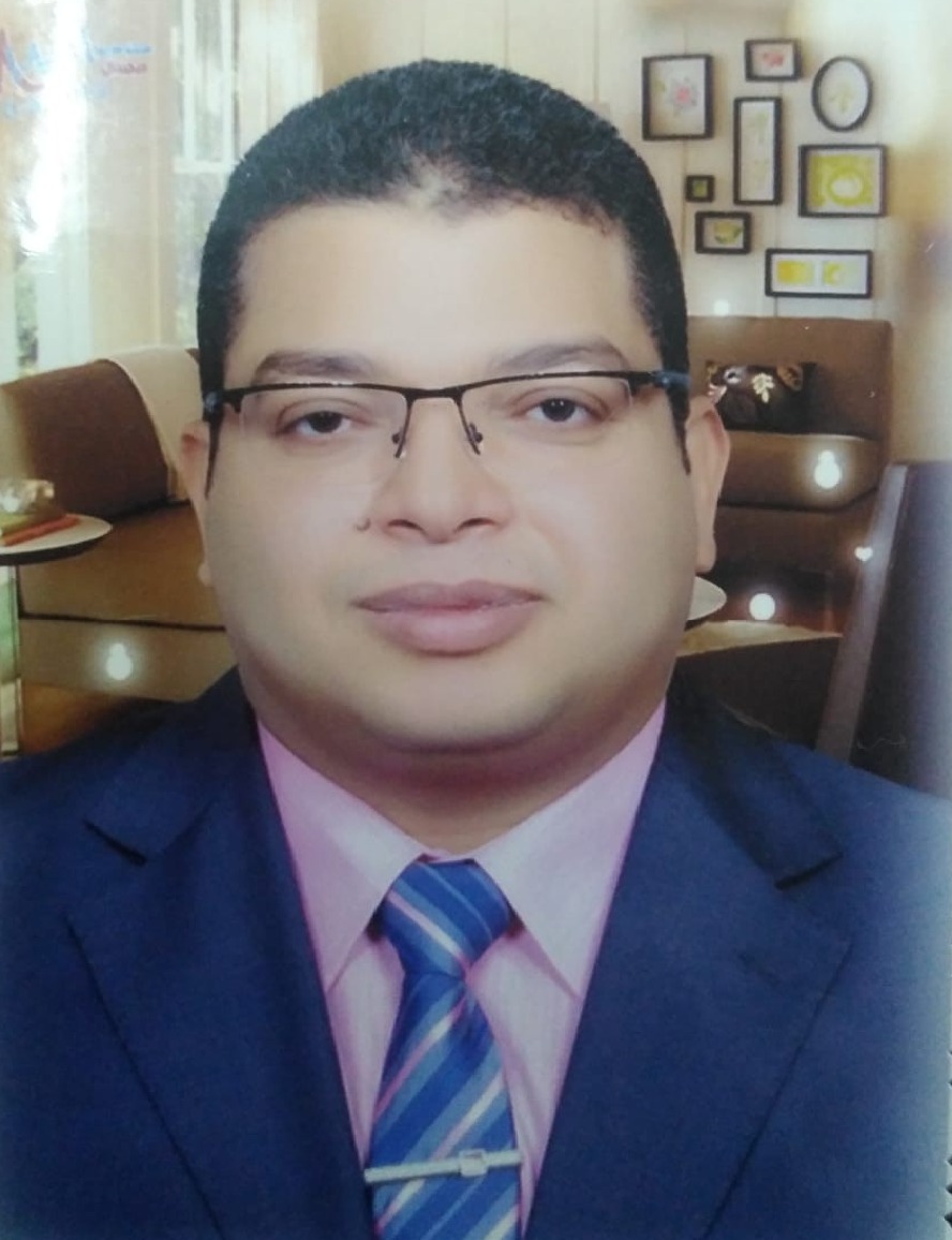 https://nctl.scu.eg/assets/uploads/profiles/1776626929_د. فرج خضاري.jpg